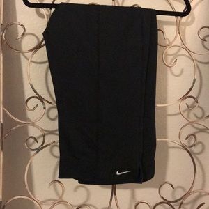 Nike Capris
